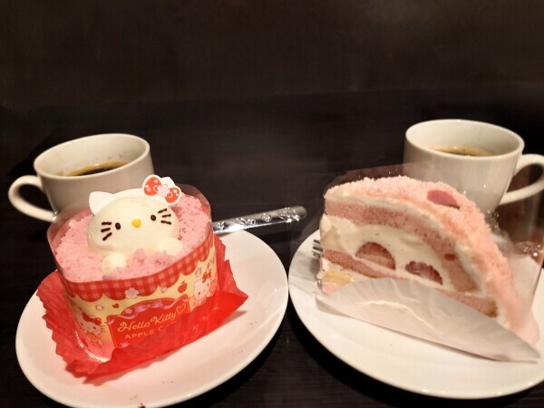 おやすみなさい