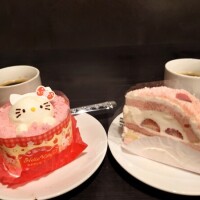 おやすみなさい