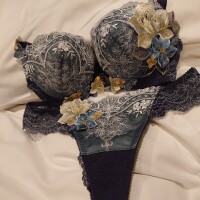 おやすみなさい😴