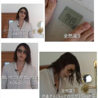 俺か、俺以外か。