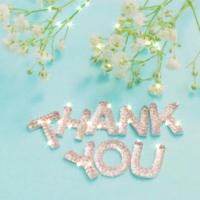 ありがとうございました❣️