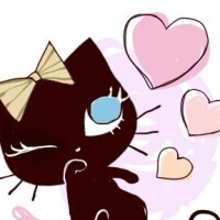 おはようございます☆