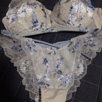 ありがとう✨おやすみなさい💤