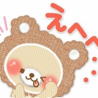 おはようございます☆