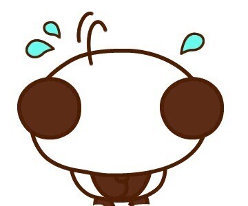 今日は お休み☆