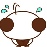 今日は お休み☆