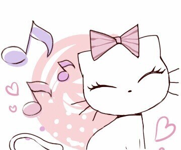 おはようございます☆