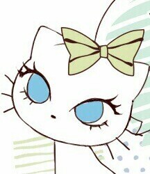 おはようございます☆