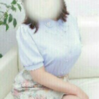 土曜の桃の日☆