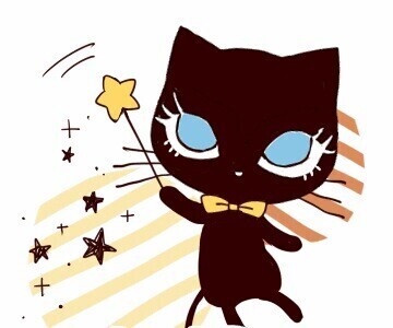 おはようございます☆