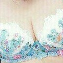 土曜の桃の日☆