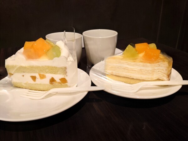 ありがとう✨おやすみなさい