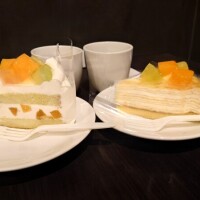 ありがとう✨おやすみなさい