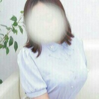土曜の桃の日☆