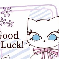 ５月の締め括り☆