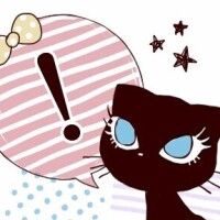 おはようございます☆