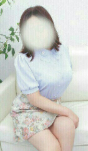 土曜の桃の日☆