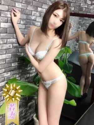 白金（しろがね）(24)