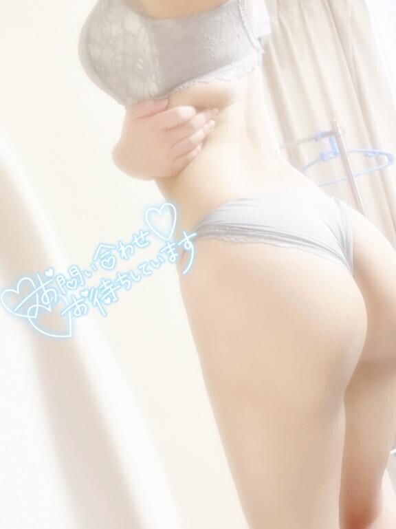 素敵な出会いって大事???