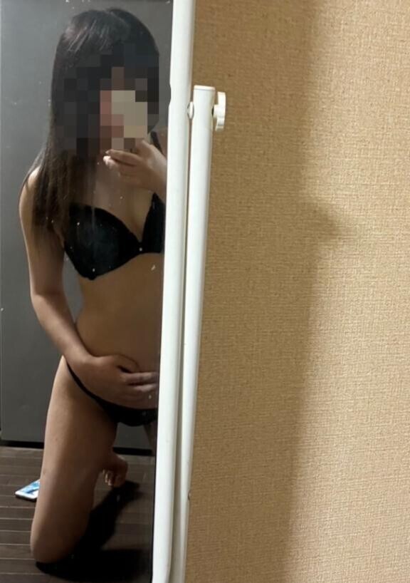 おはよん
