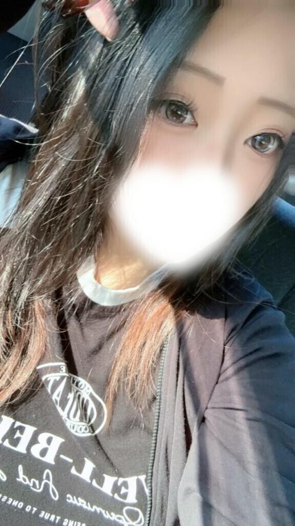 雨の日でも??