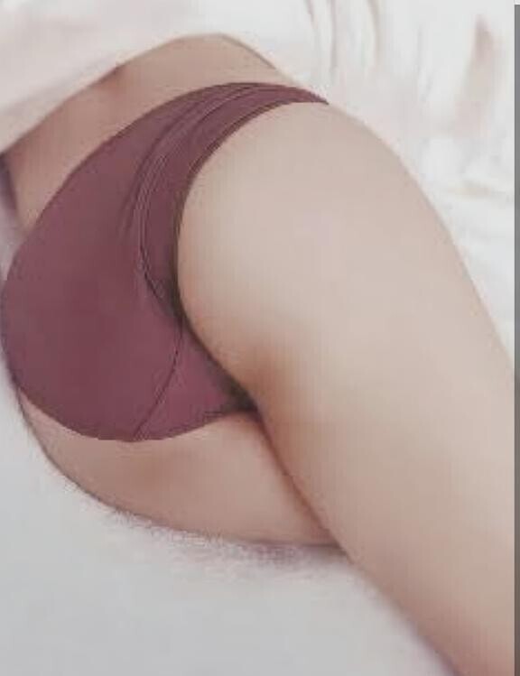 本日も出勤します。