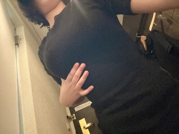 色んな一面見れちゃった?