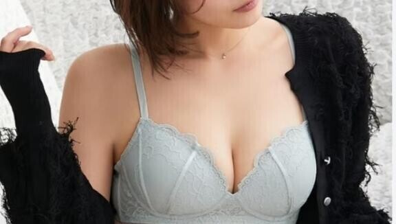 本日も出勤します。?