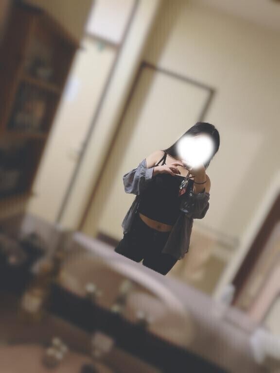 何年ぶりの？