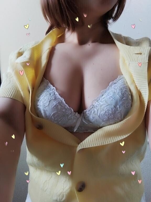 本日も出勤します?