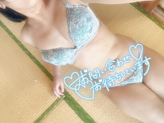楽しいとエロはセットで?