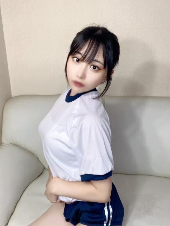 お礼?