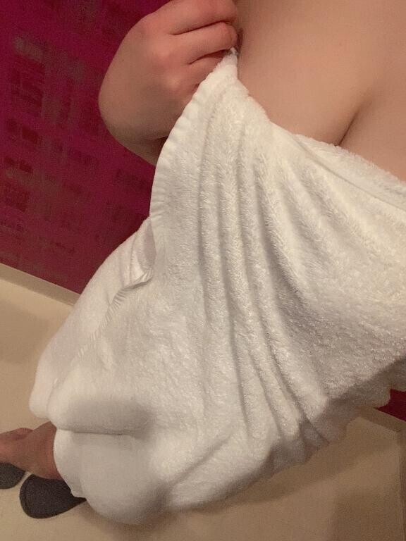 出勤しました?