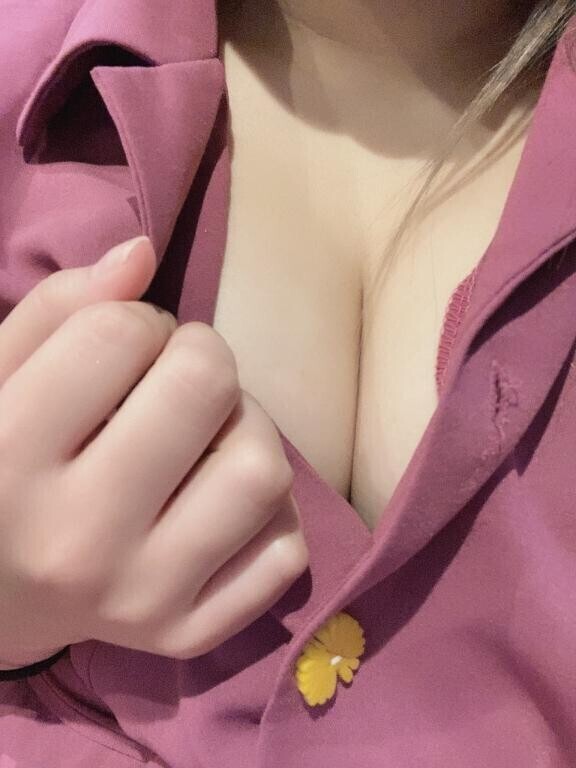 ありがとう?