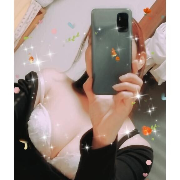 今日も出勤します?