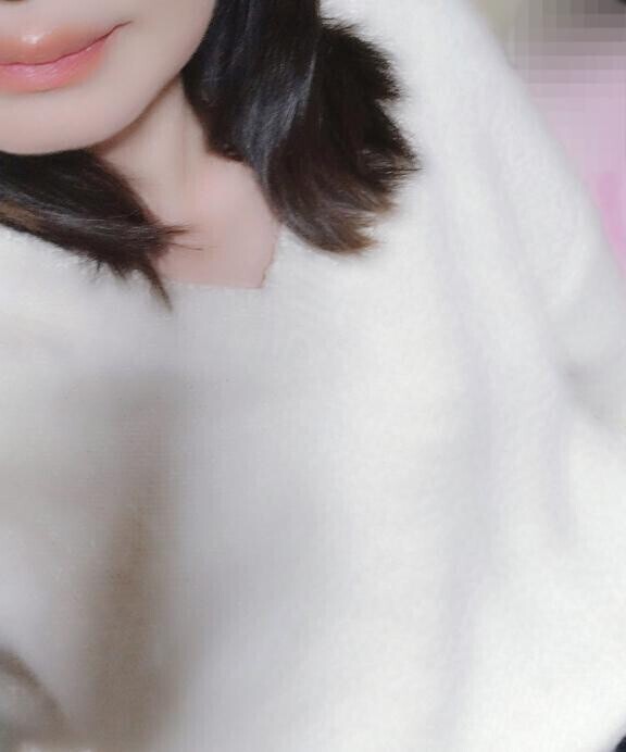 明日?