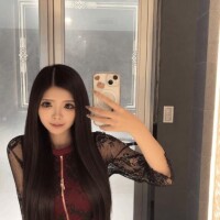 白雪（しらゆき）