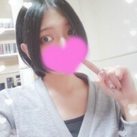 雪乃（ゆきの）