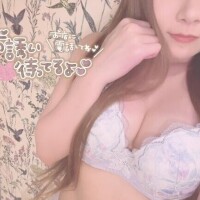 神谷（かみや）
