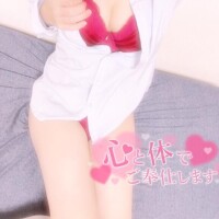 神谷（かみや）