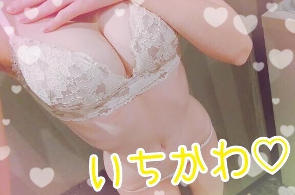 はぴねす！！！！