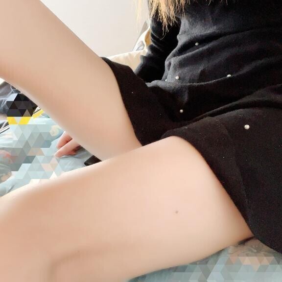 おはようございます♪