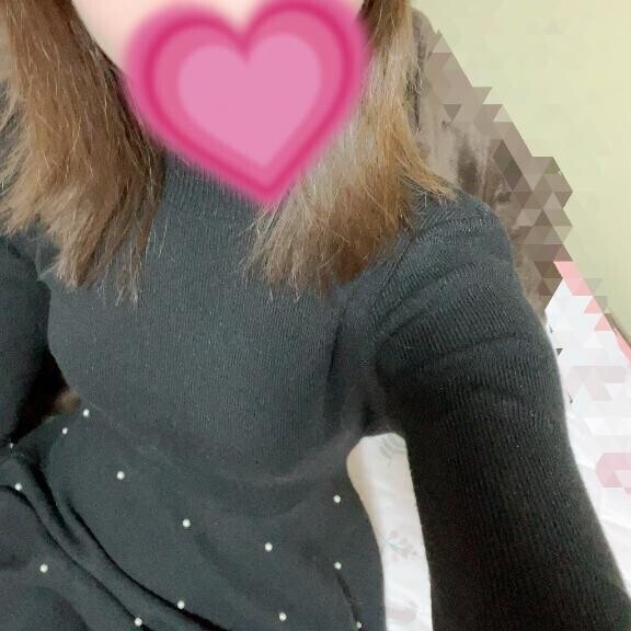 お礼♪