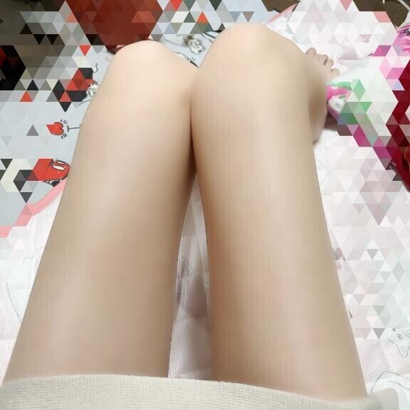 お礼♪