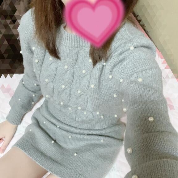 お礼♪