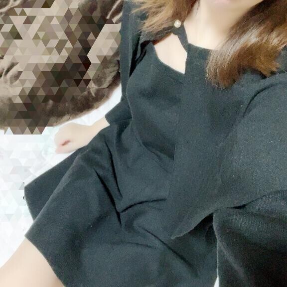 お礼♪