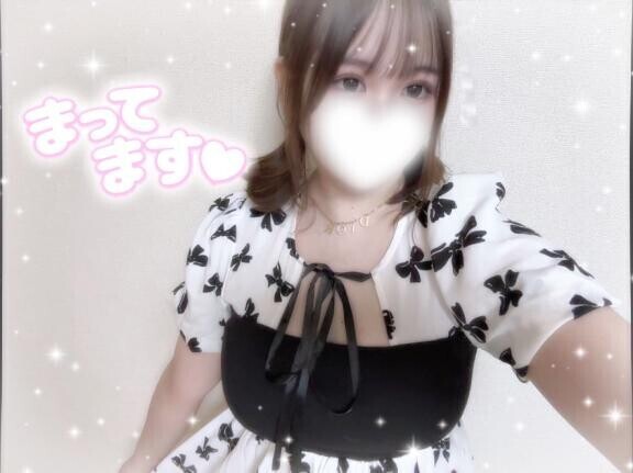 ? 昨日のお礼 & 割引 ?