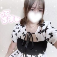 南瀬（みなせ）