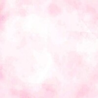 白雪（しらゆき）