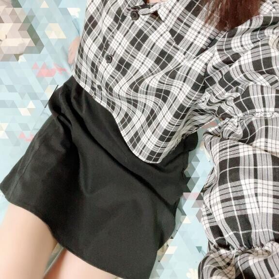 出勤！